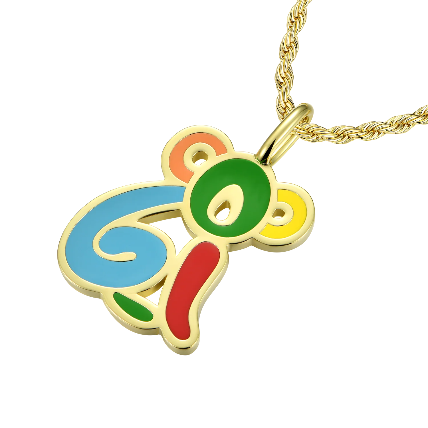 Product image 6