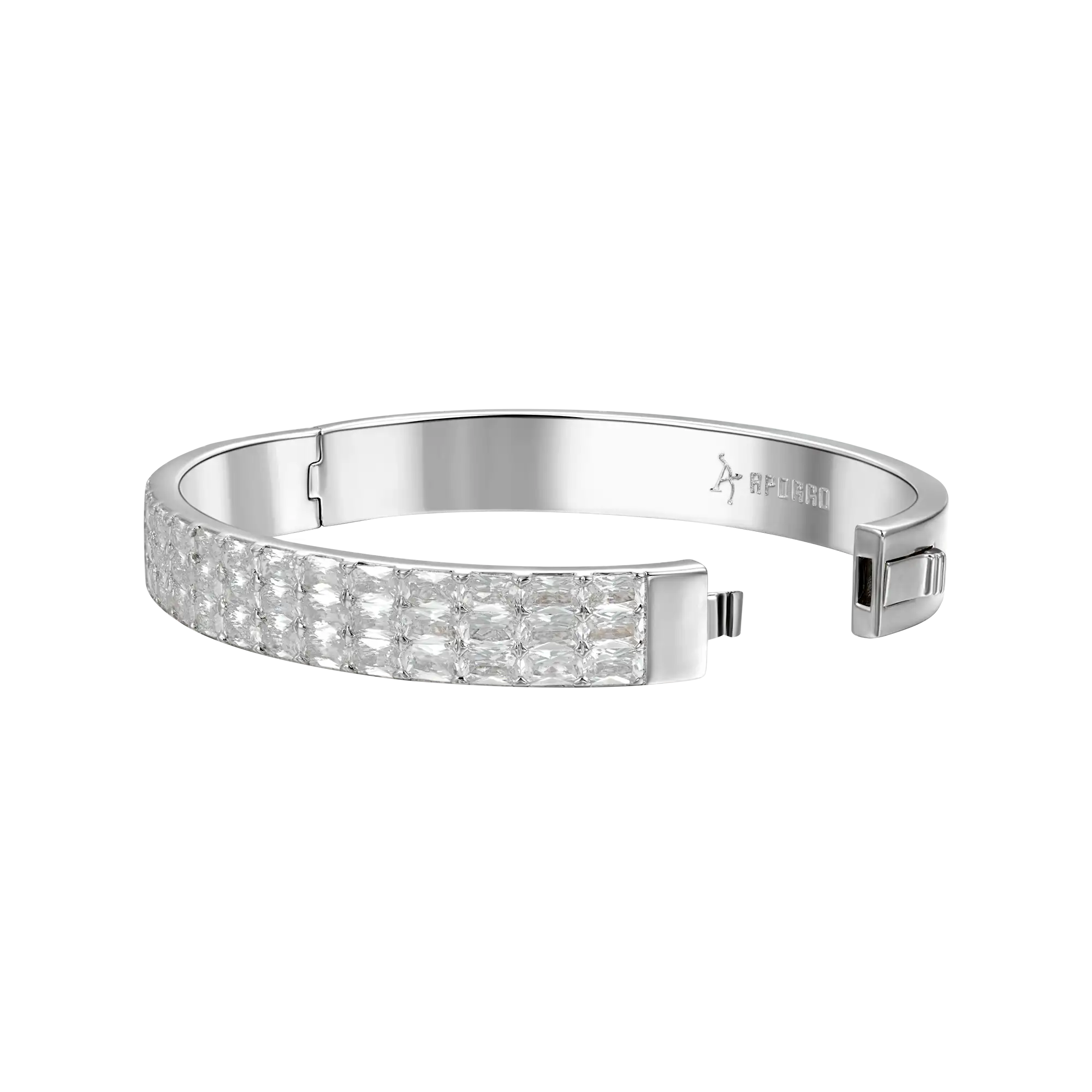 Product image 46