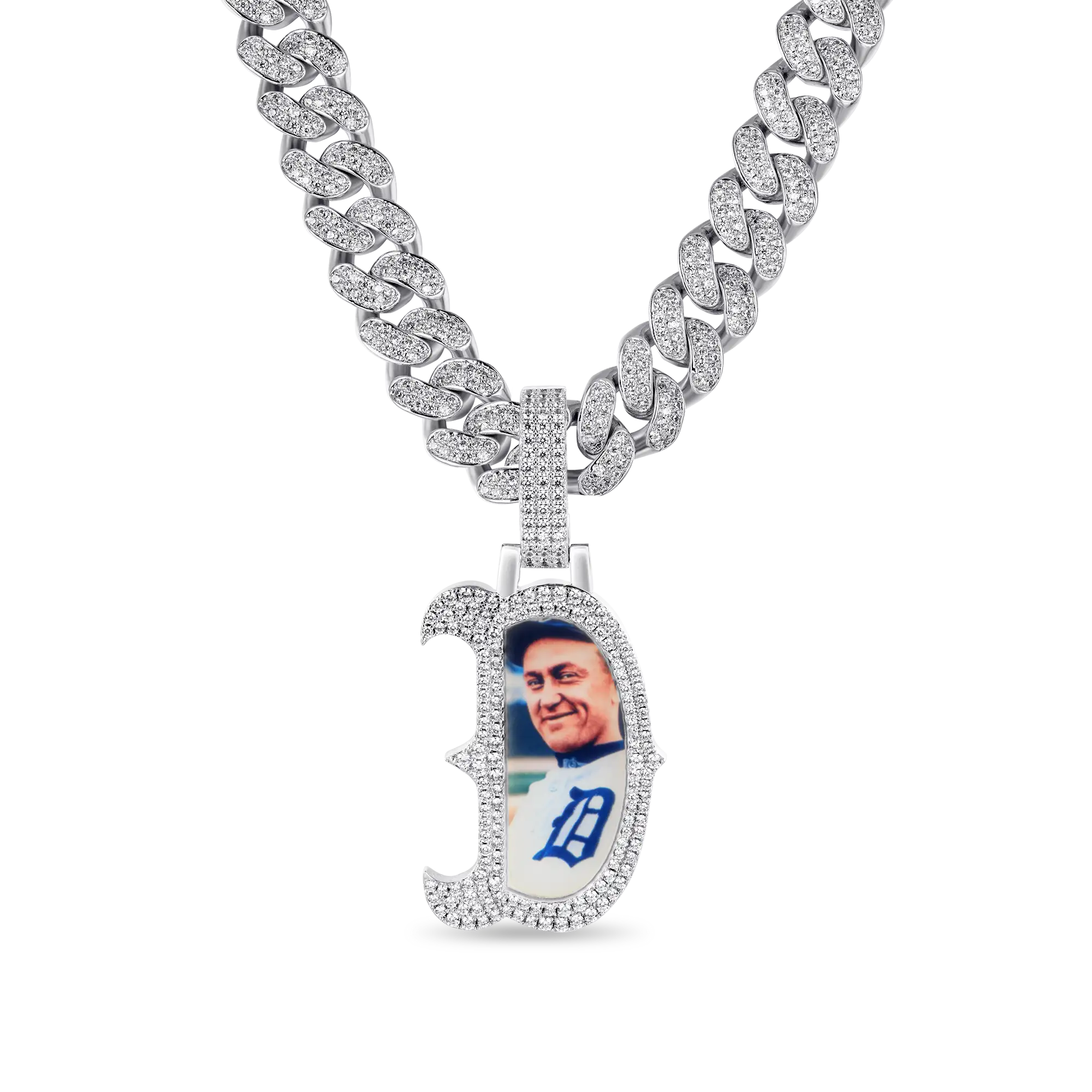 Product image 22