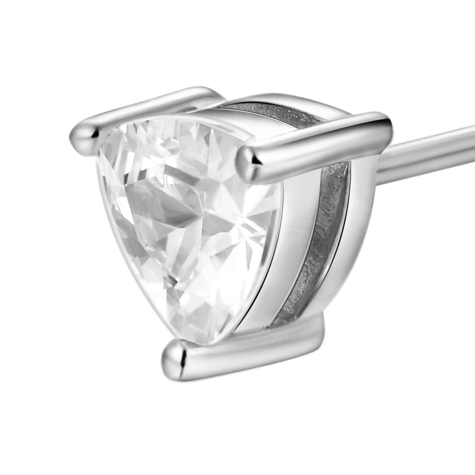 Product image 100