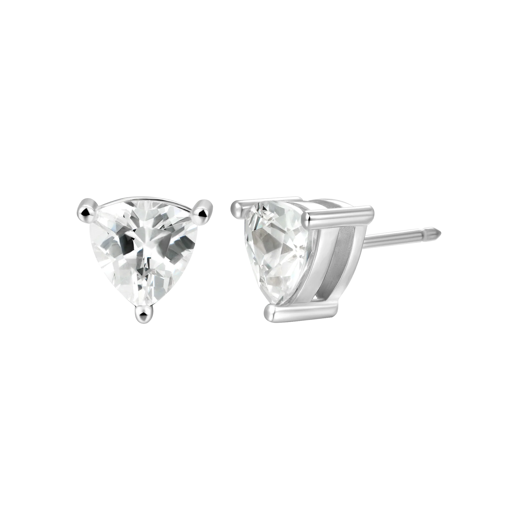 Product image 109