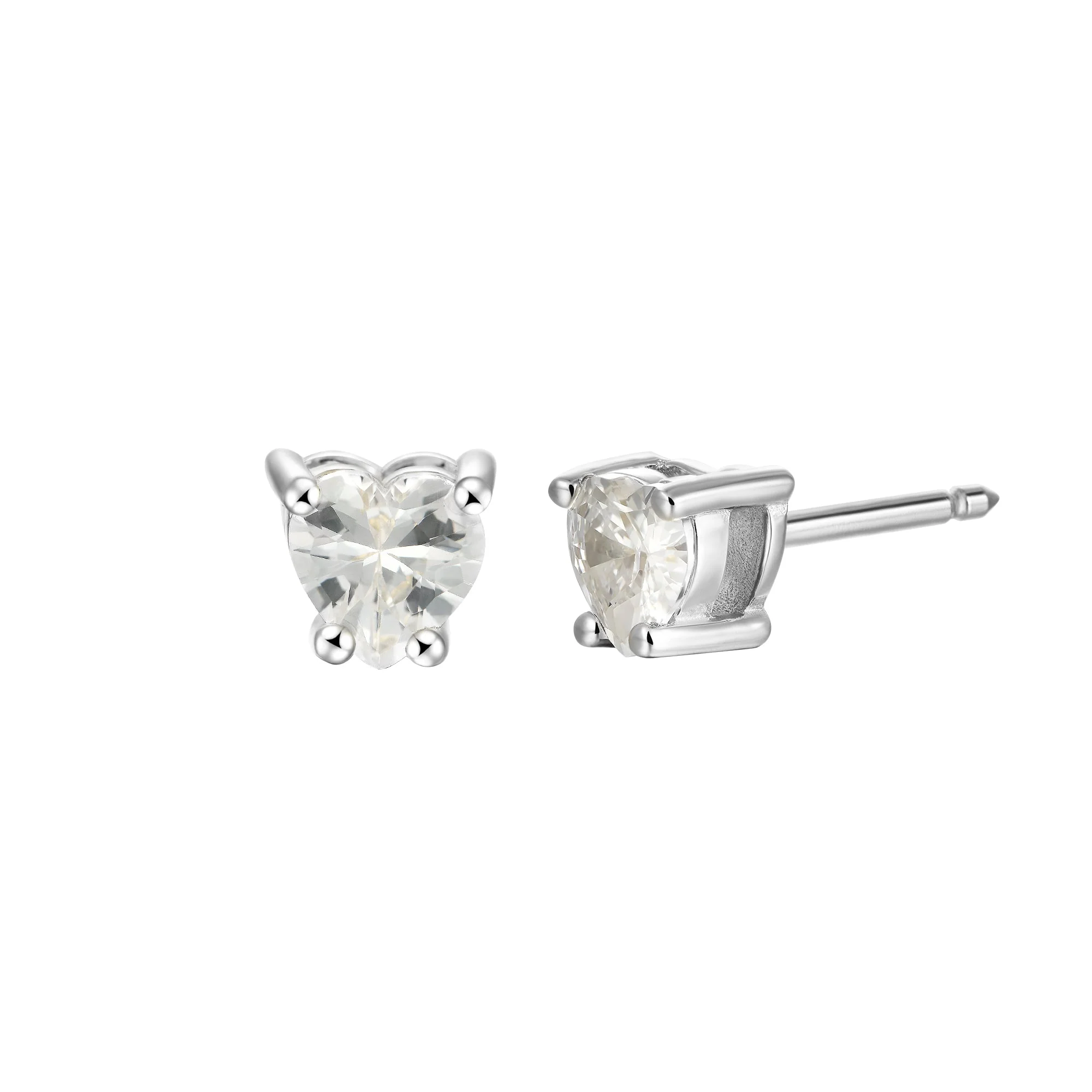 Product image 133