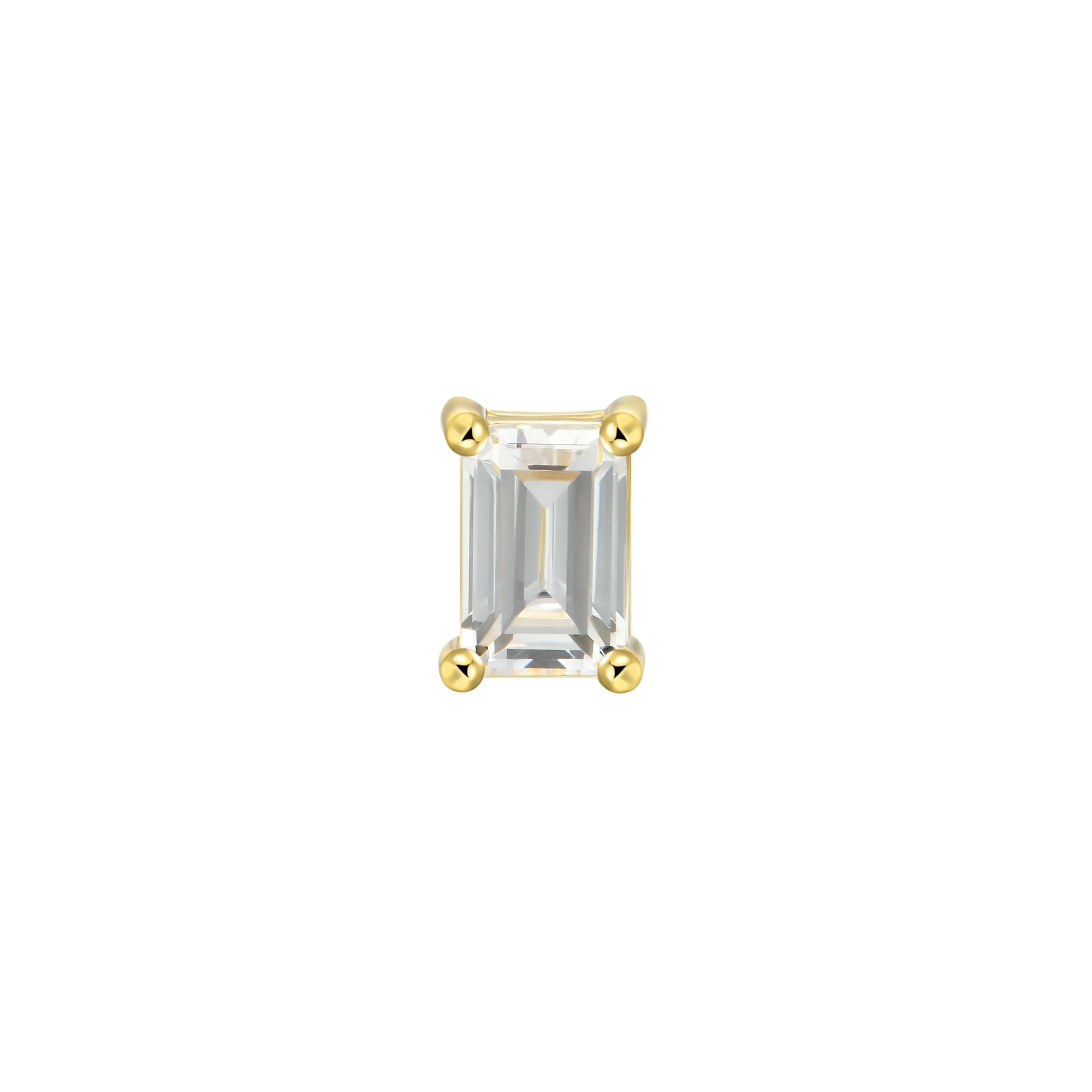 Product image 179