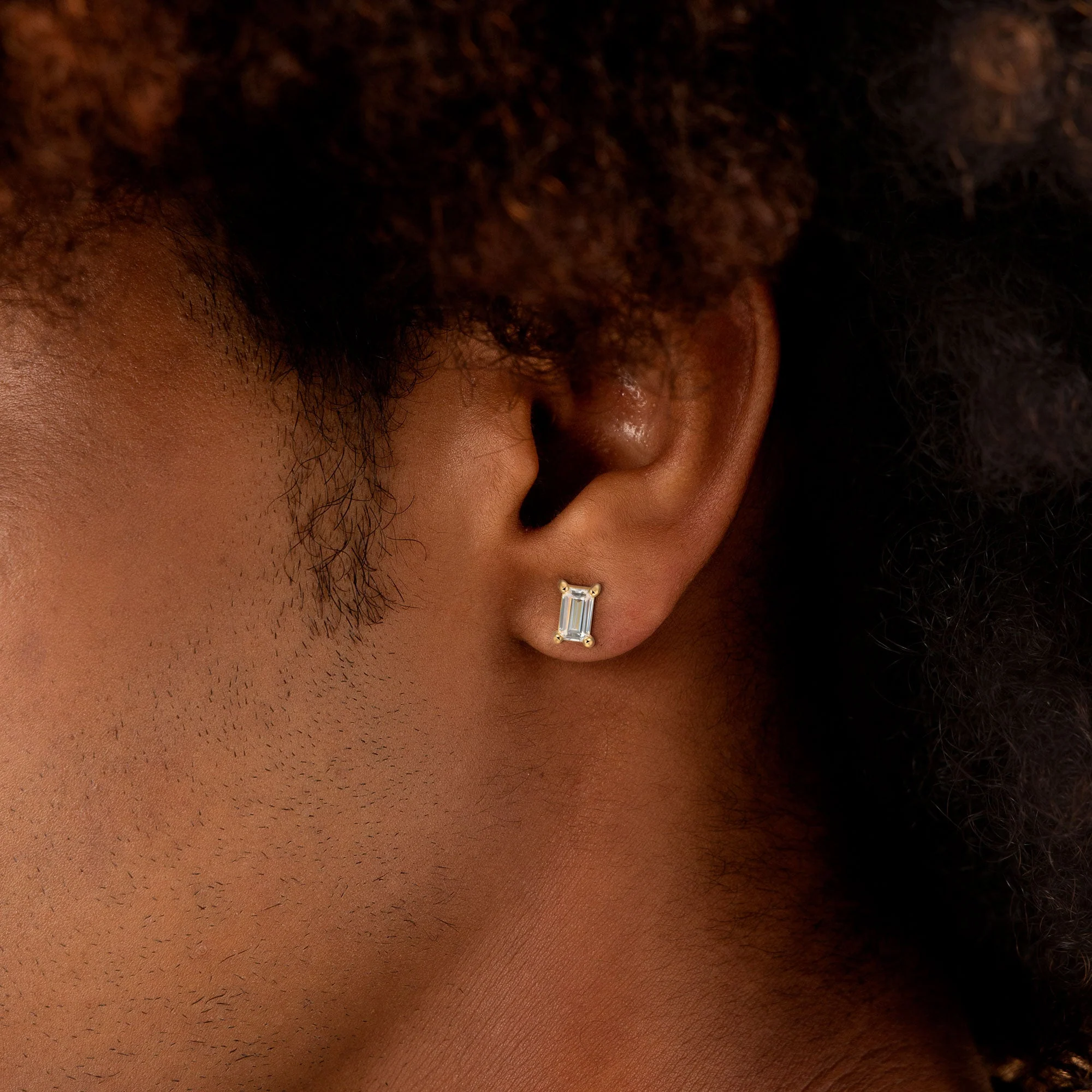 Product image 188