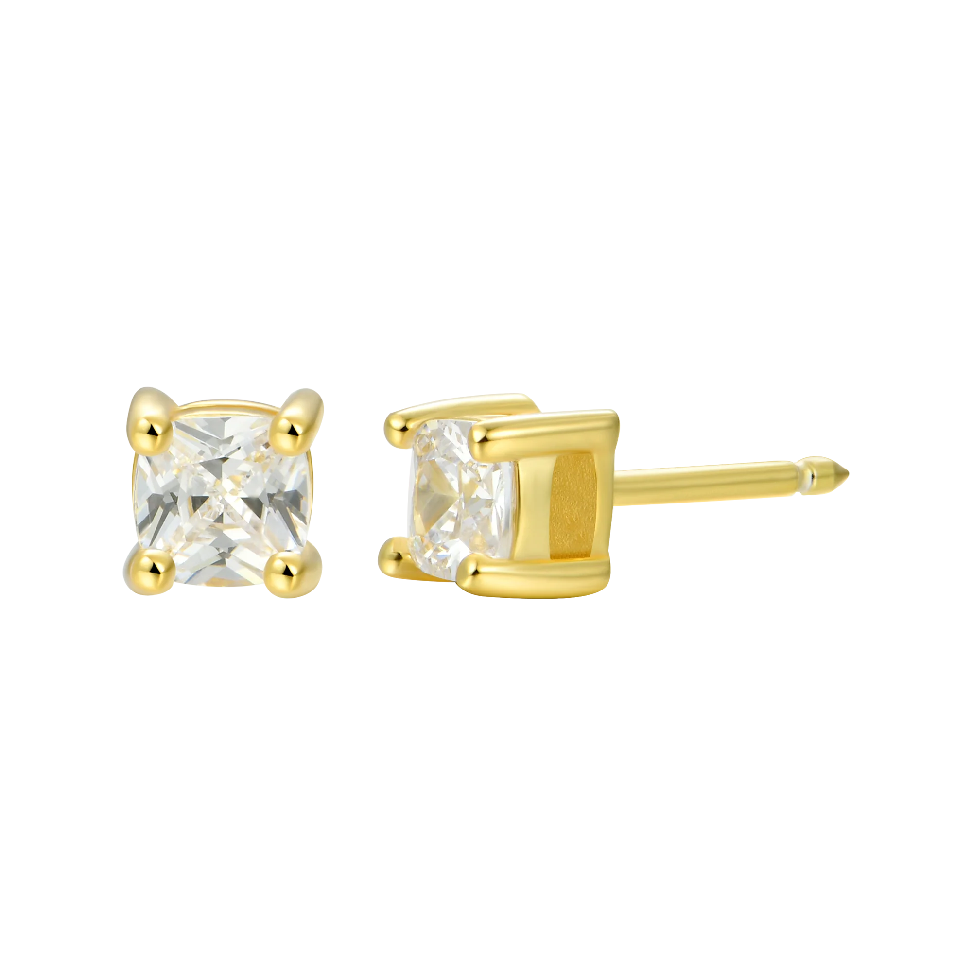 Product image 199