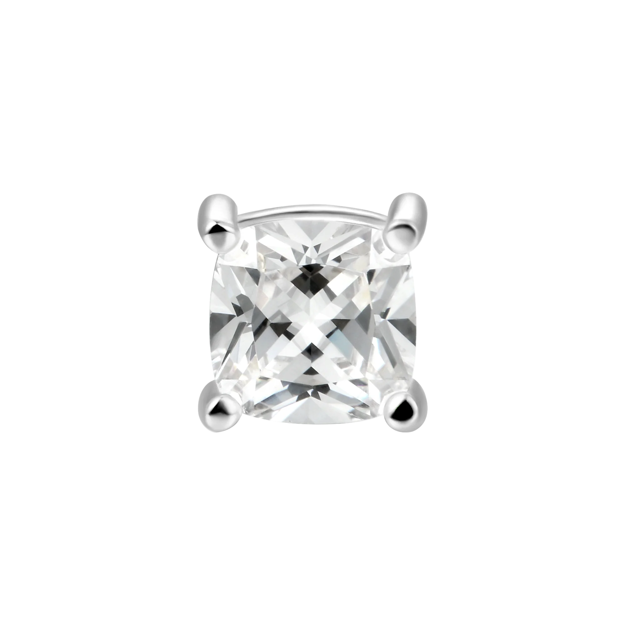 Product image 221