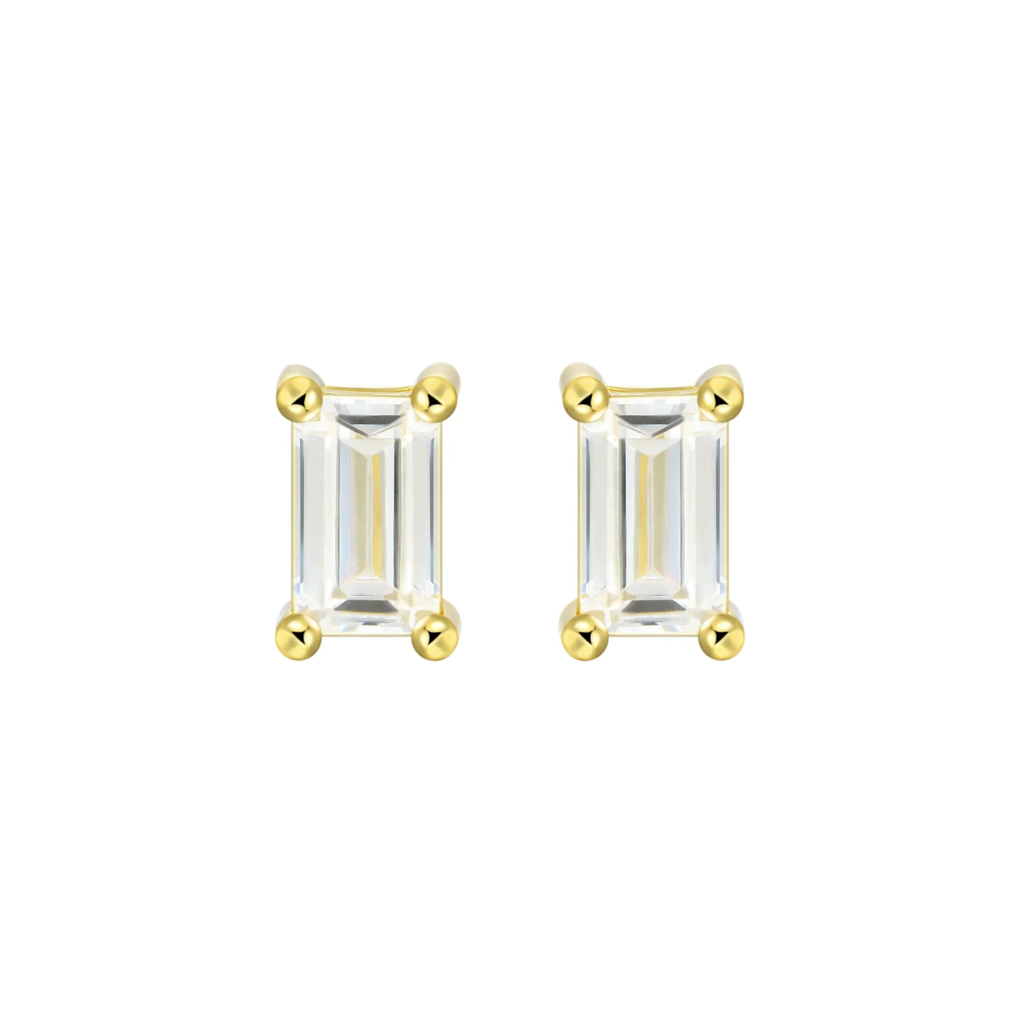 Product image 238