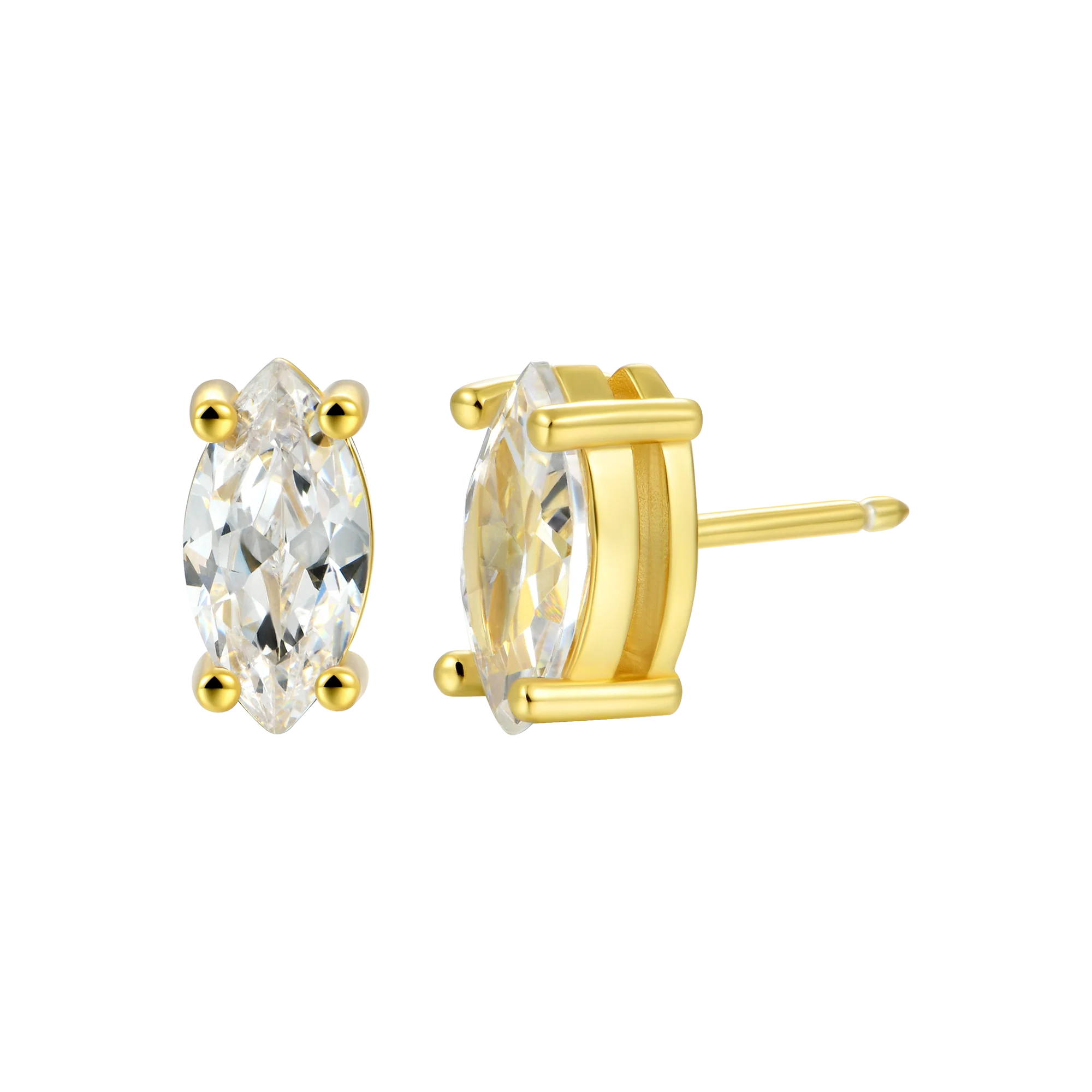 Product image 91