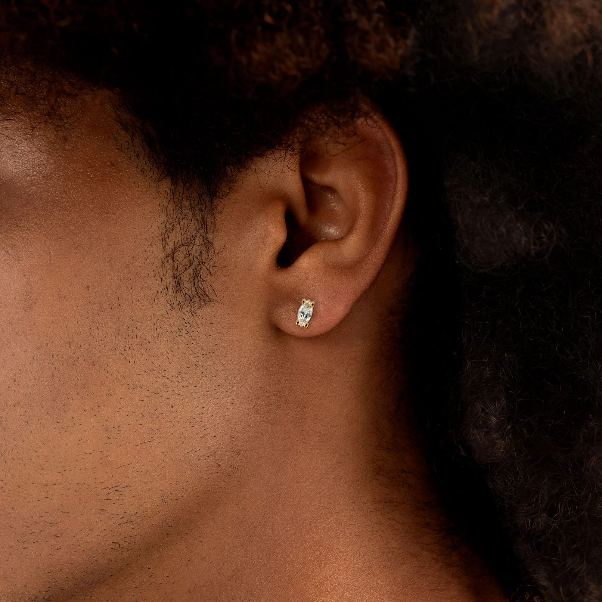 Product image 92