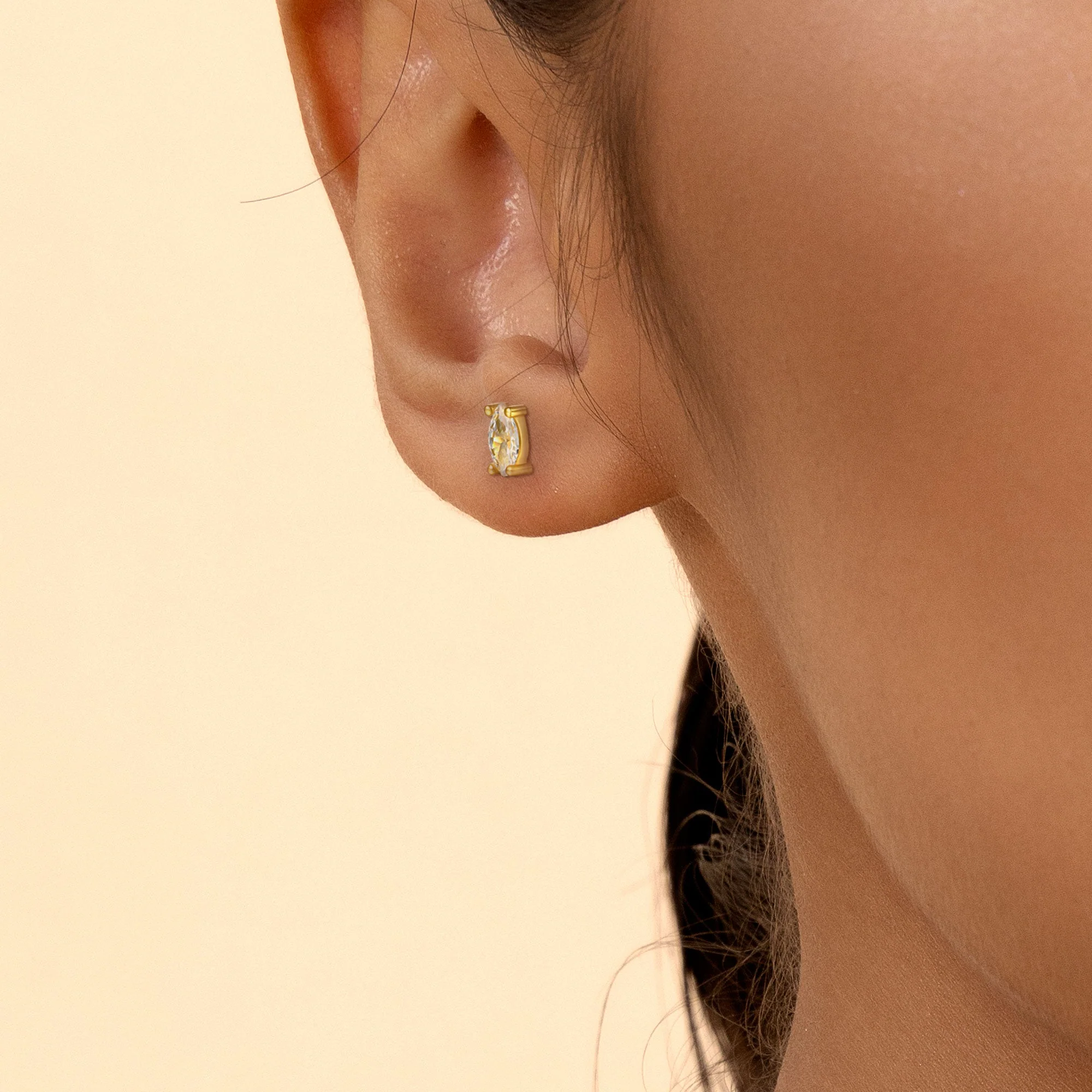 Product image 93