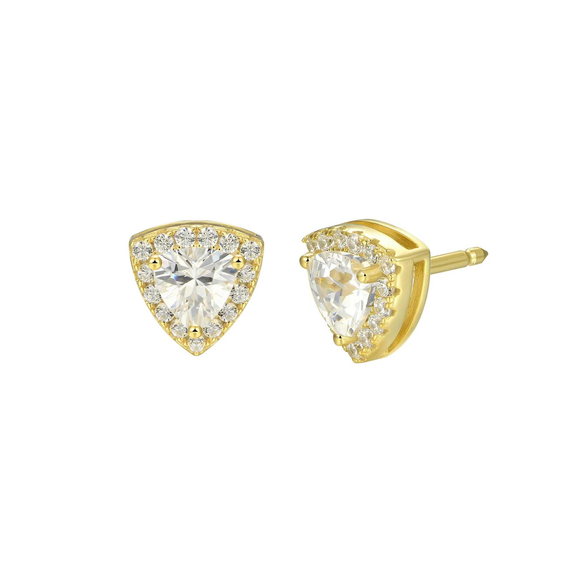 Product image 102