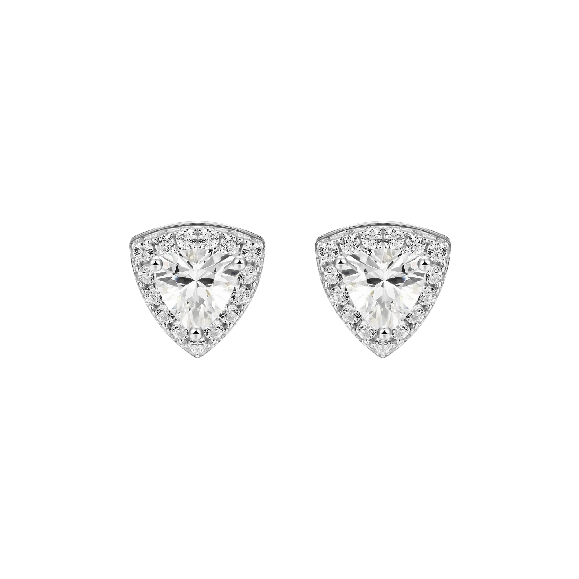 Product image 106