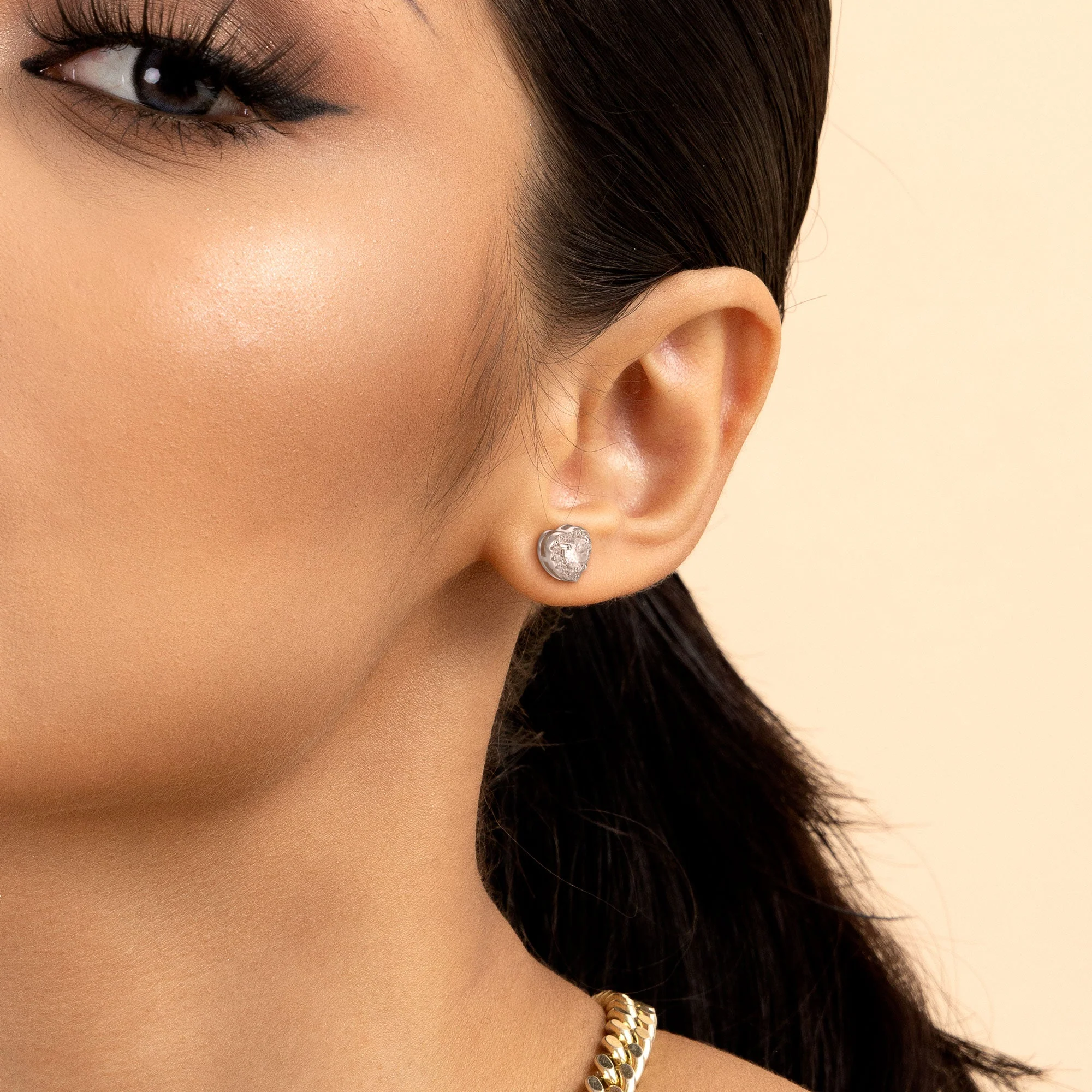 Product image 123