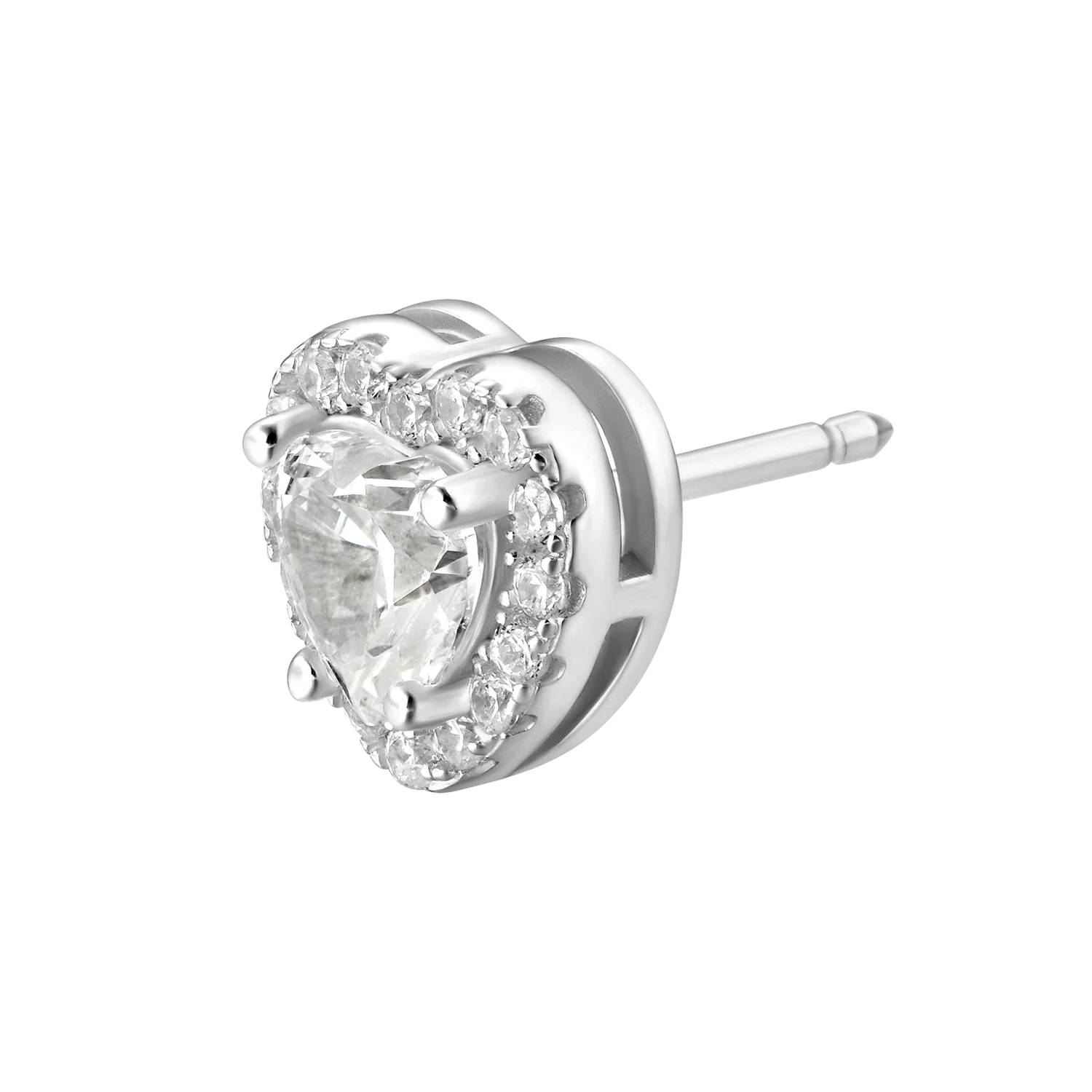 Product image 124