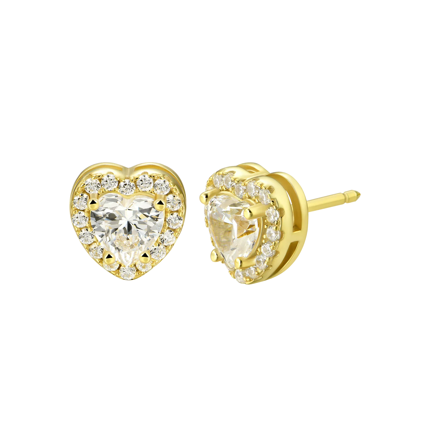 Product image 127