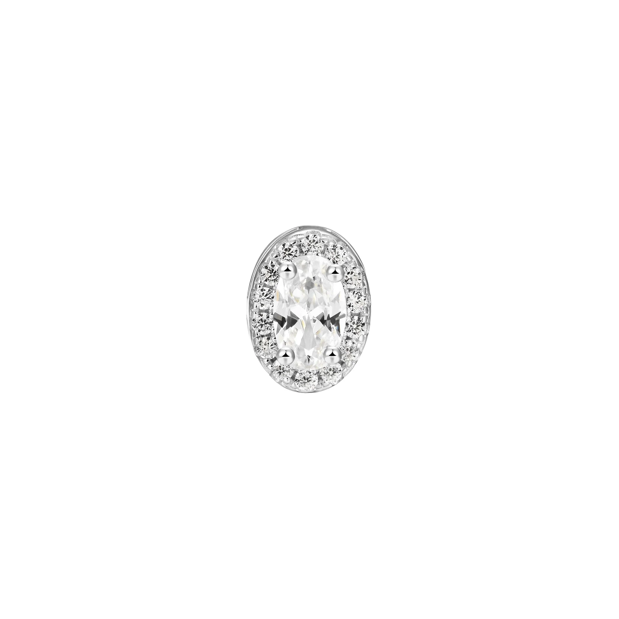 Product image 137