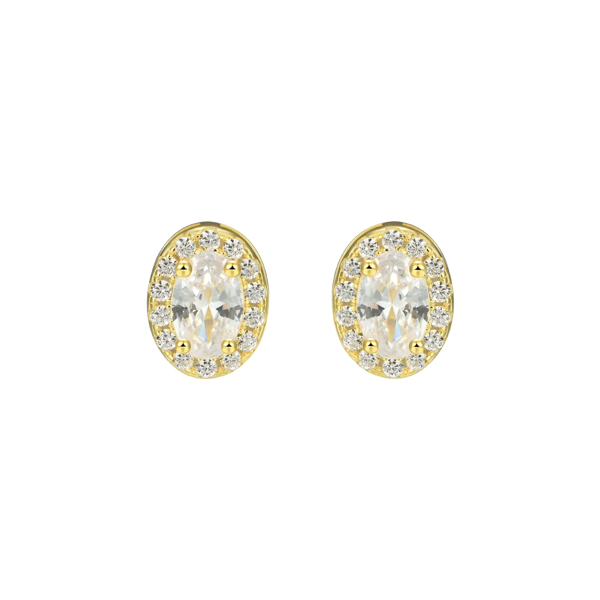 Product image 156