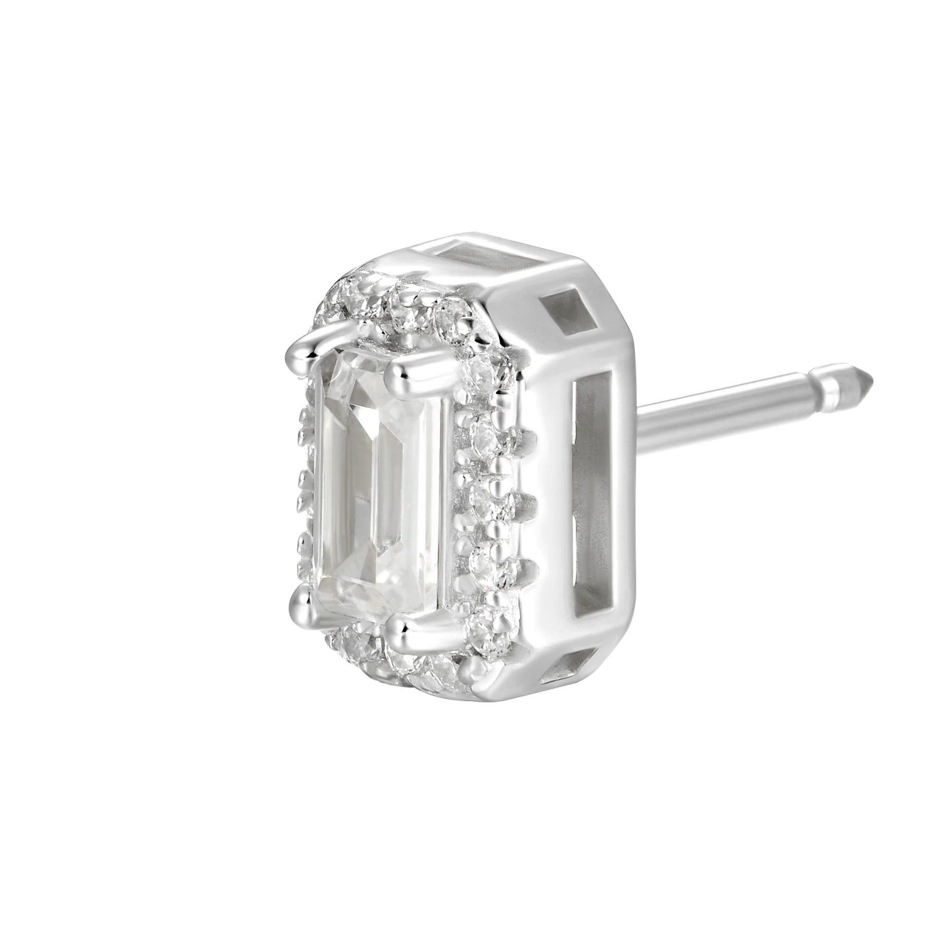 Product image 160