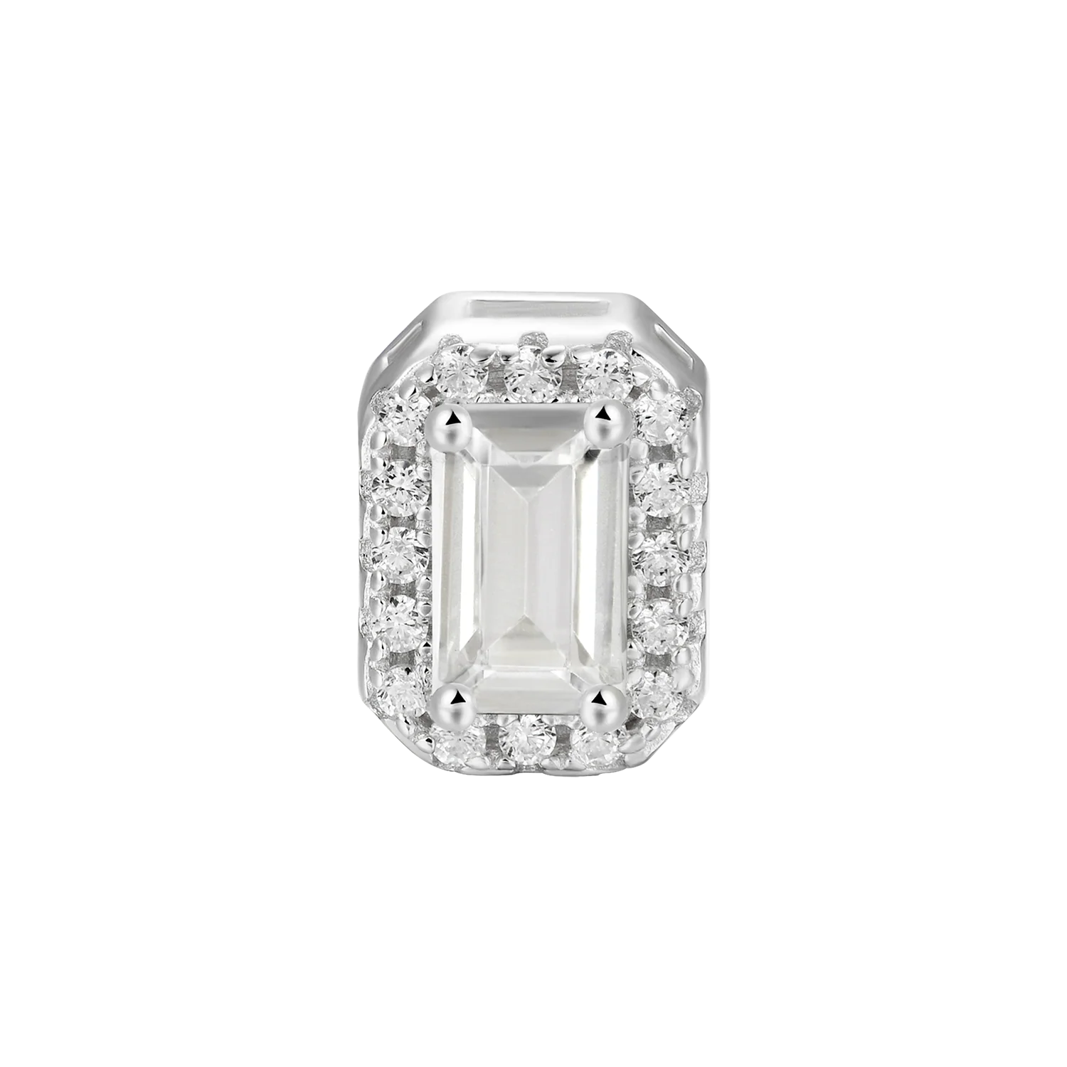 Product image 161