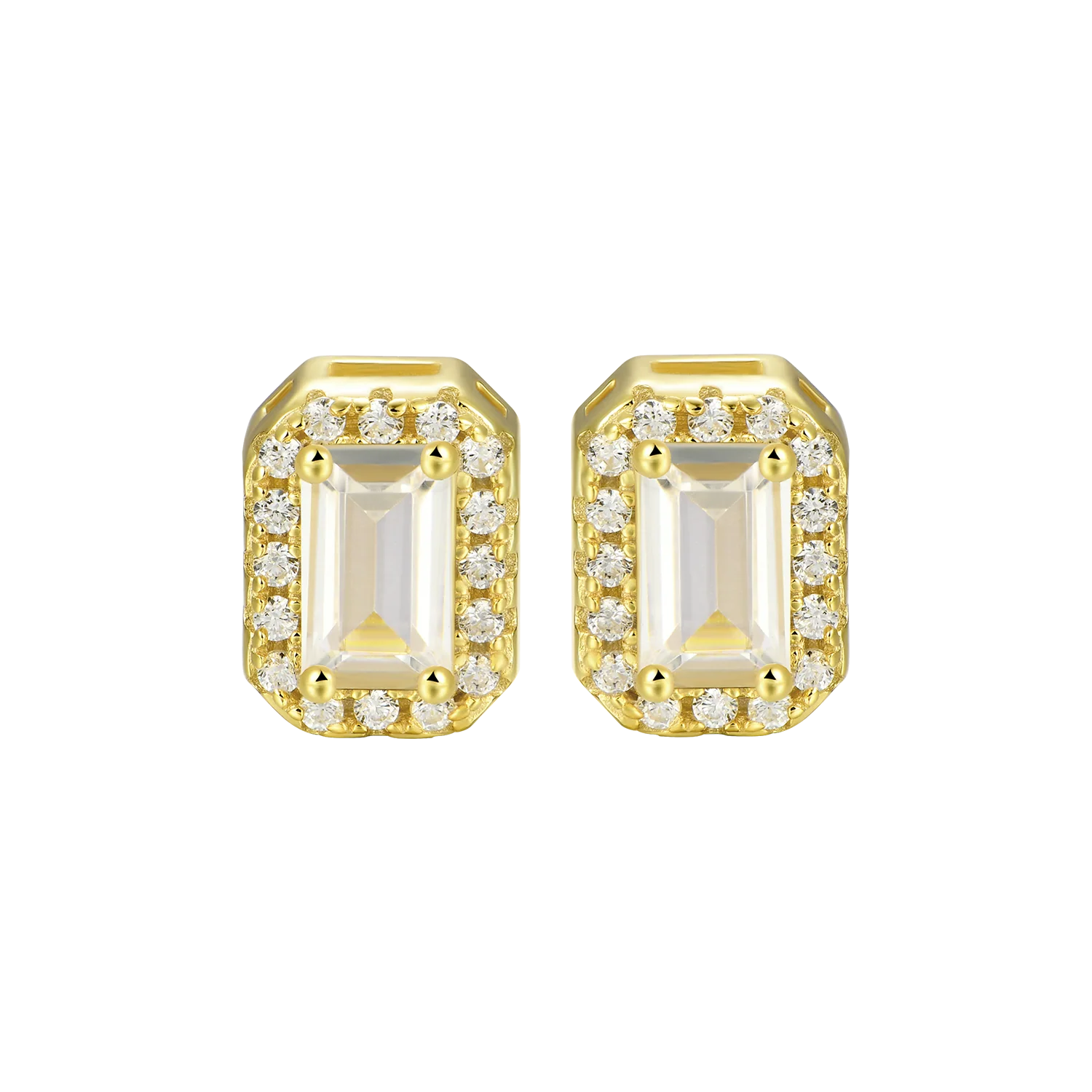 Product image 168