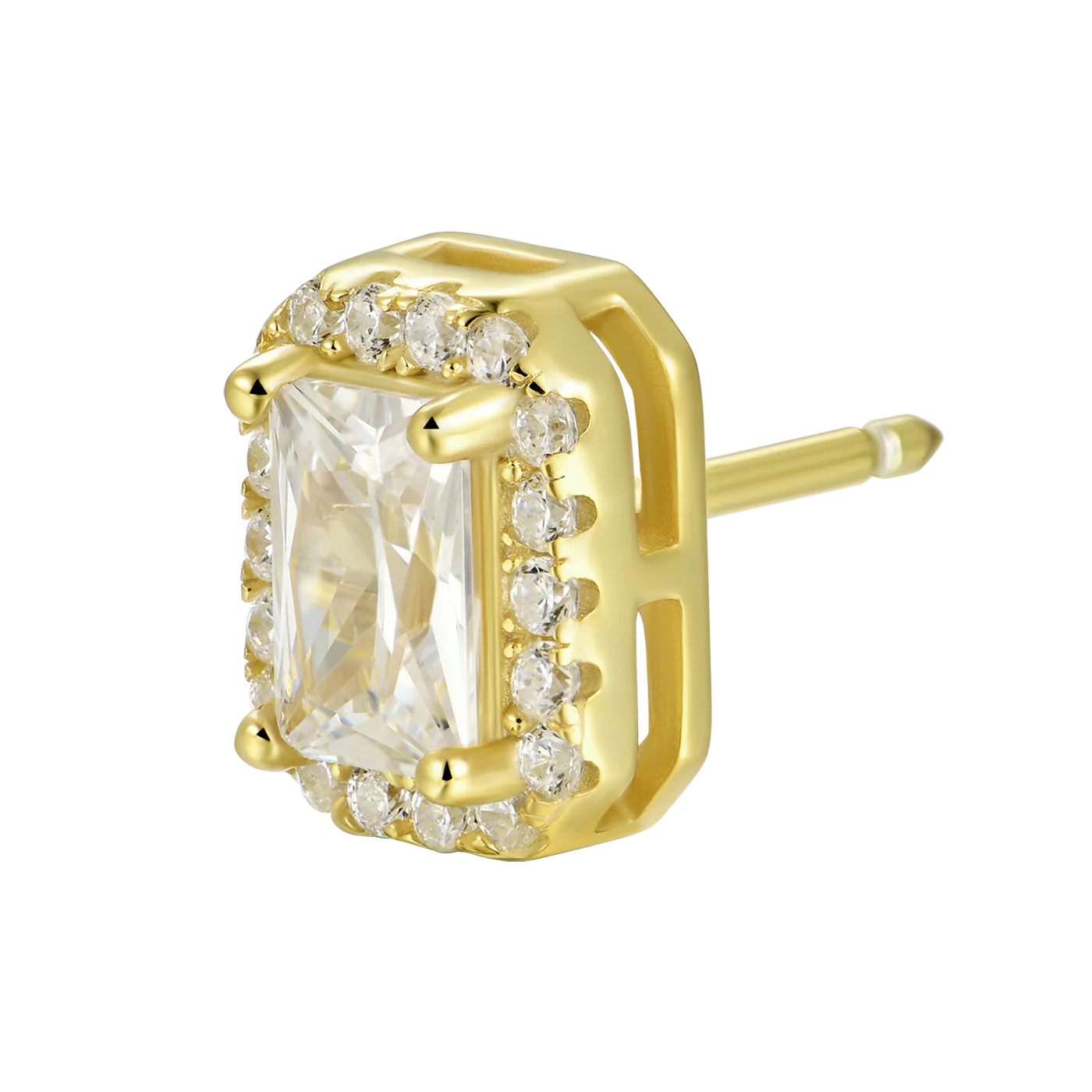 Product image 178