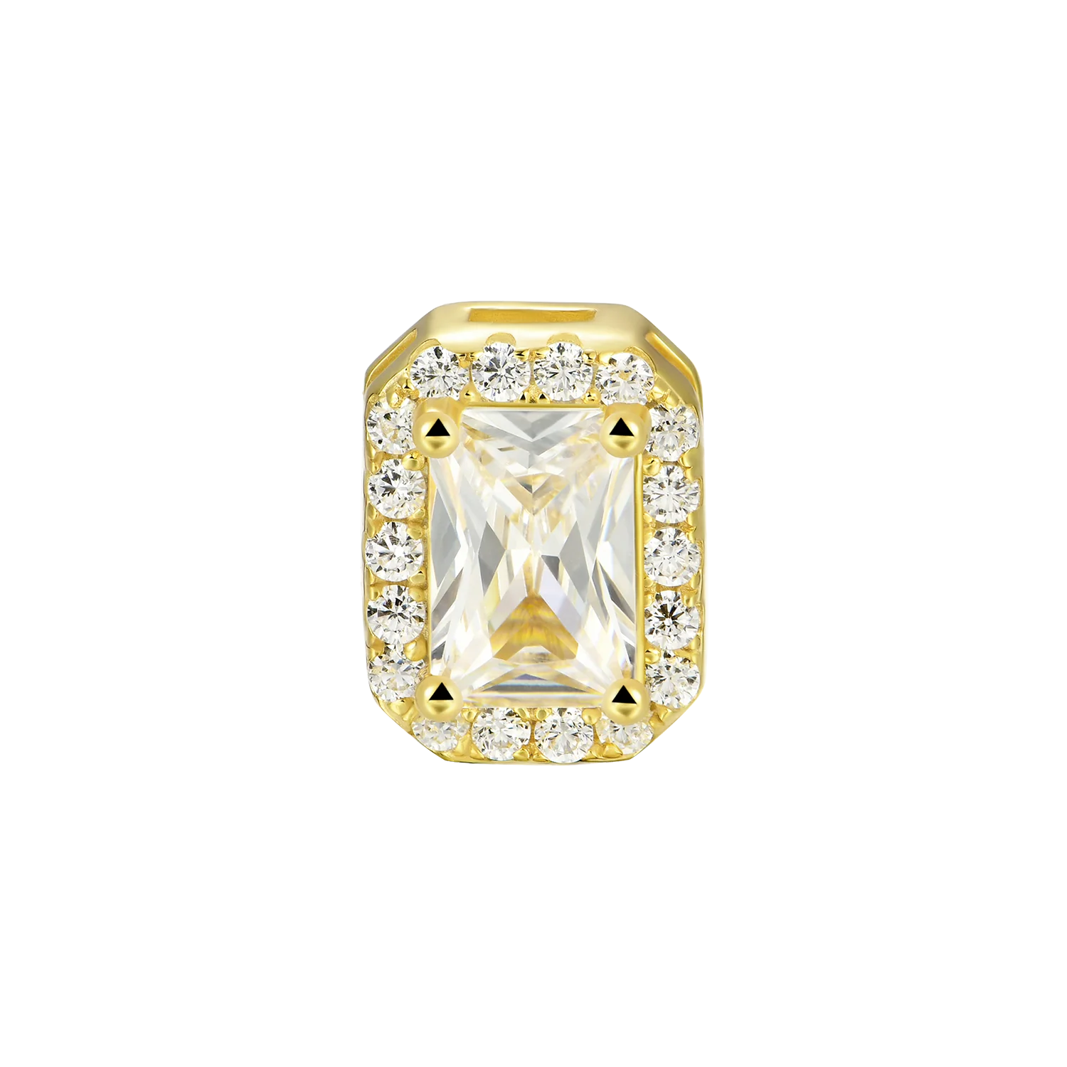 Product image 179