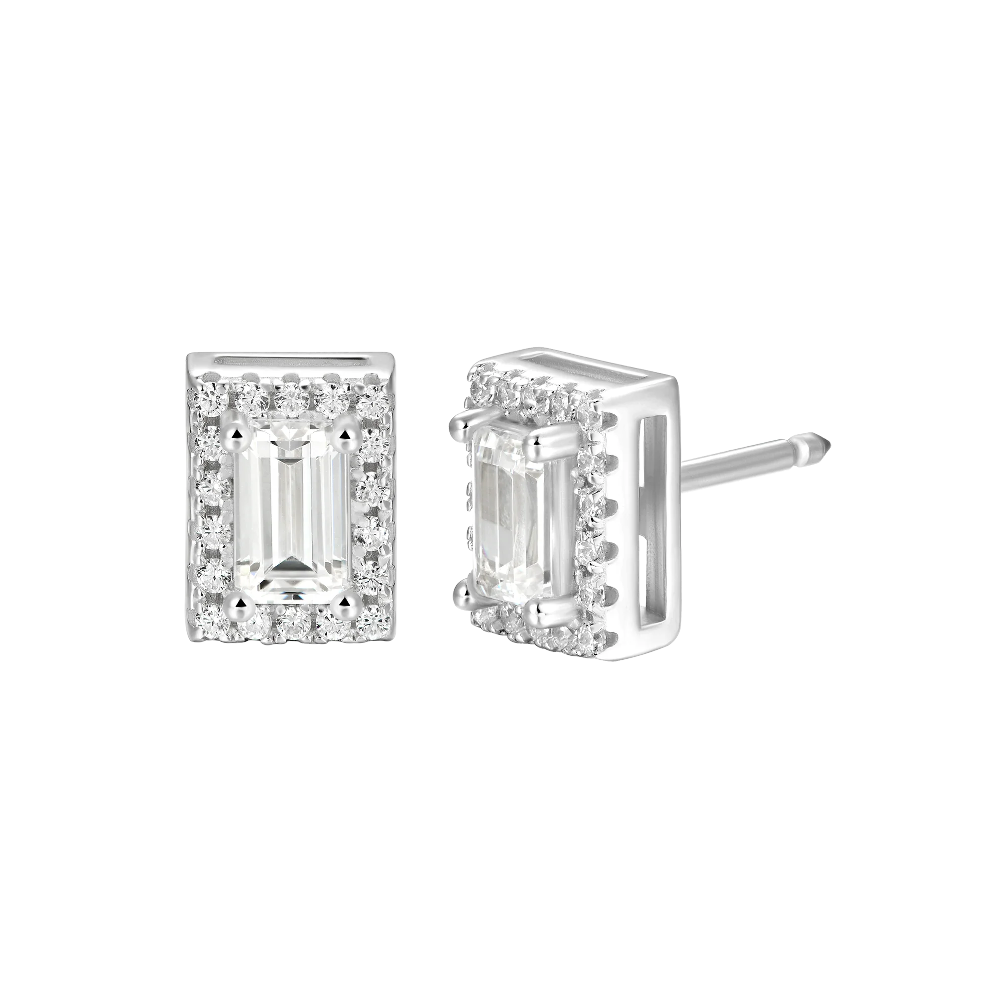 Product image 181