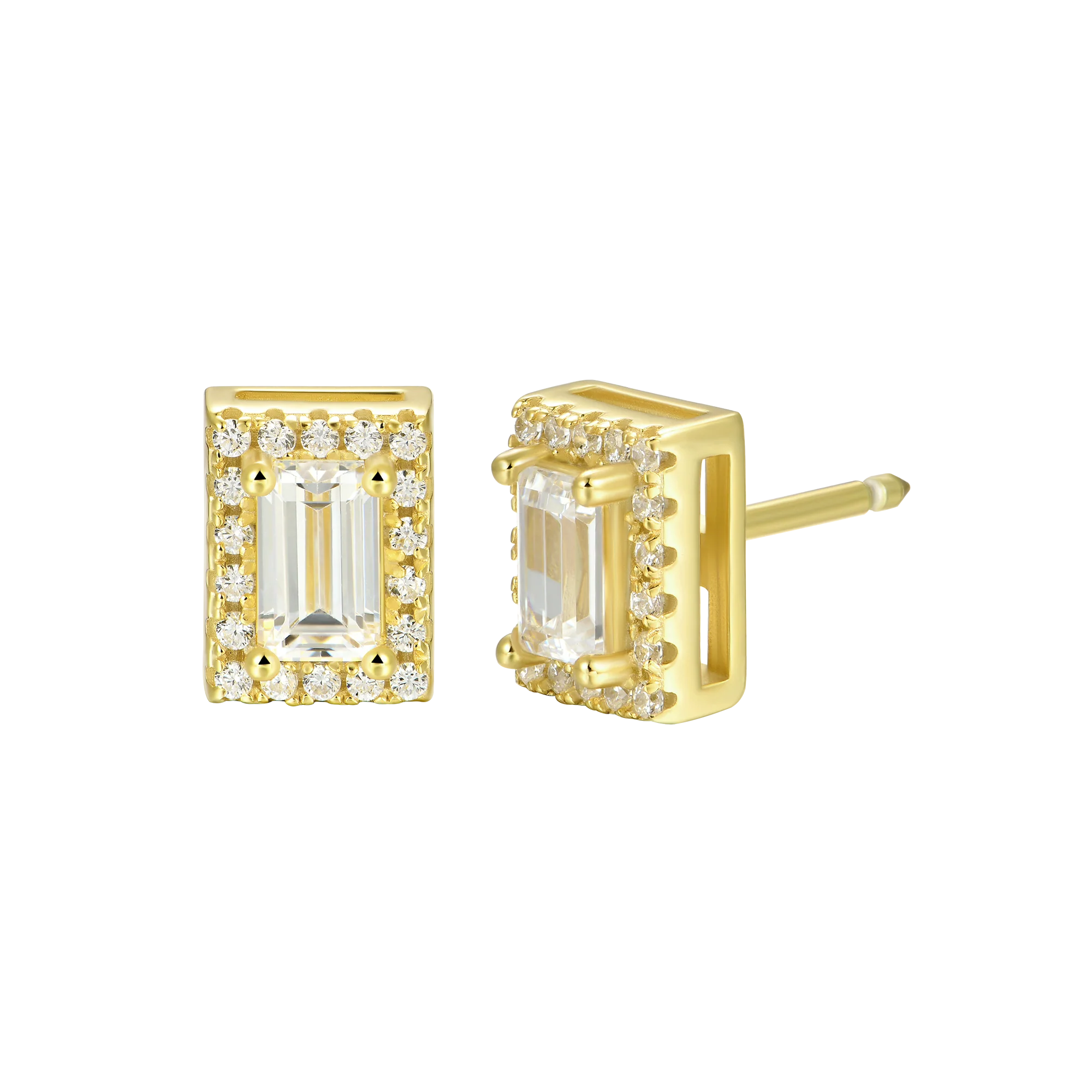 Product image 187