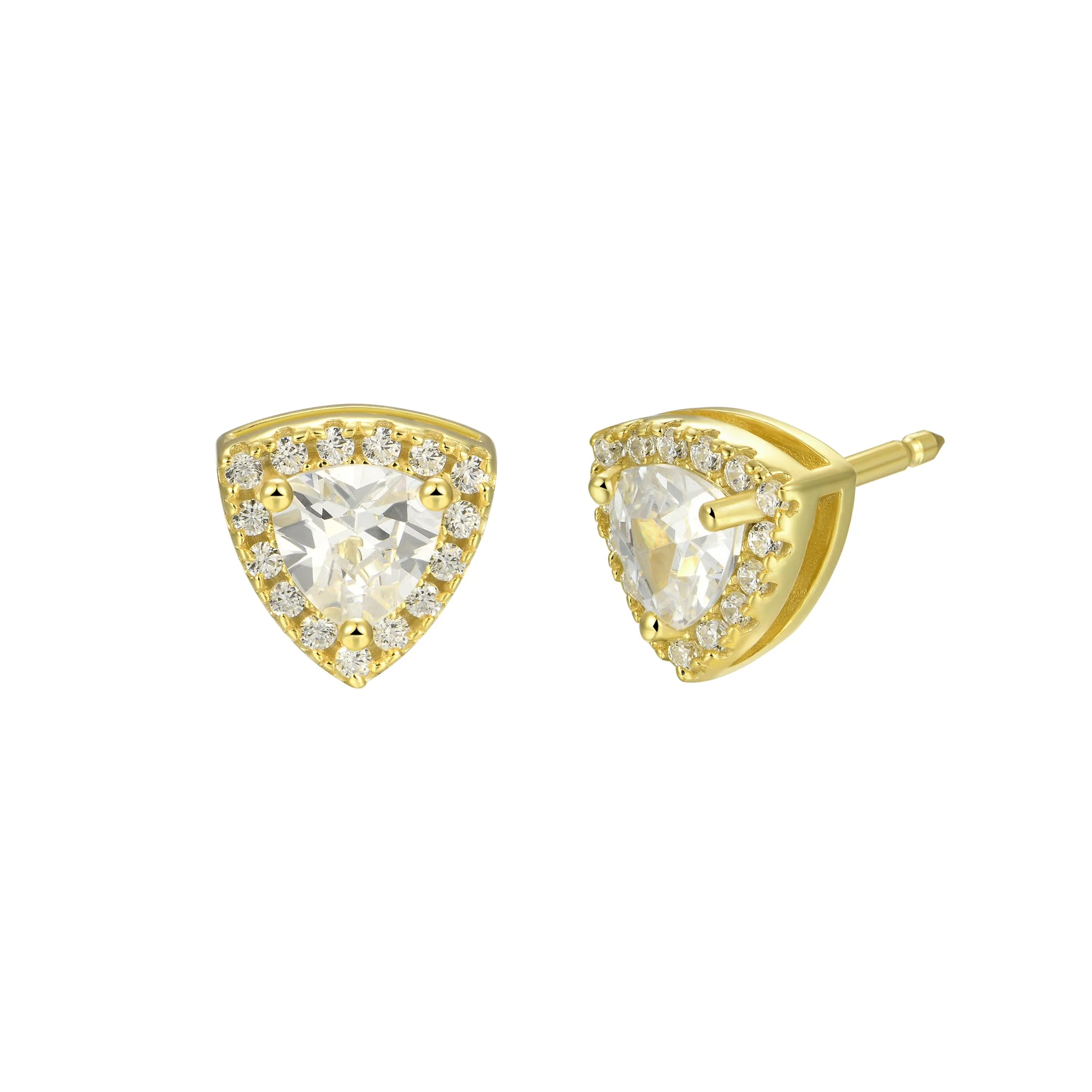 Product image 91