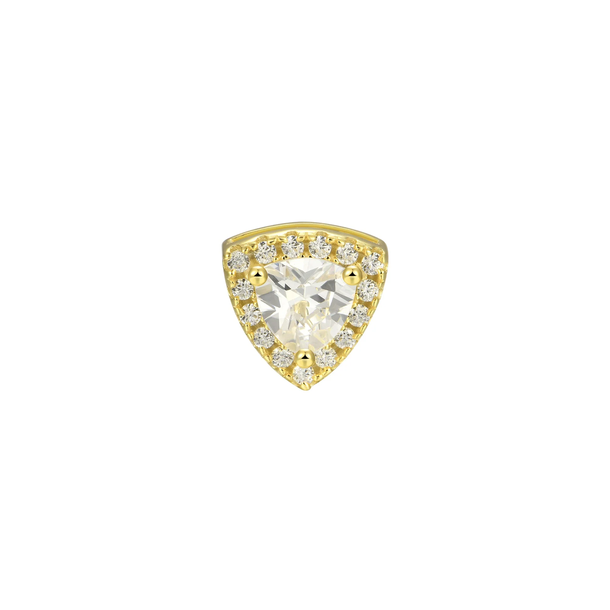 Product image 95