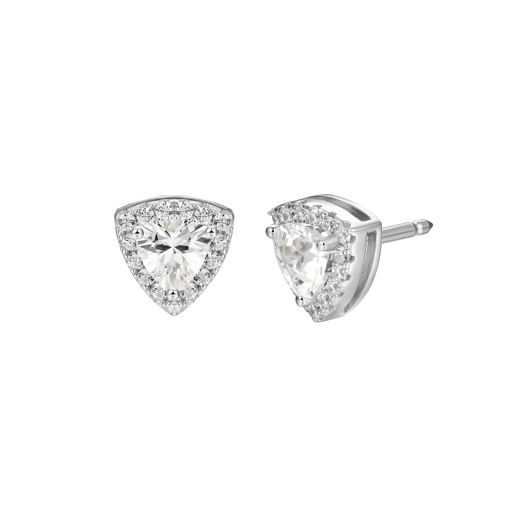 Product image 97