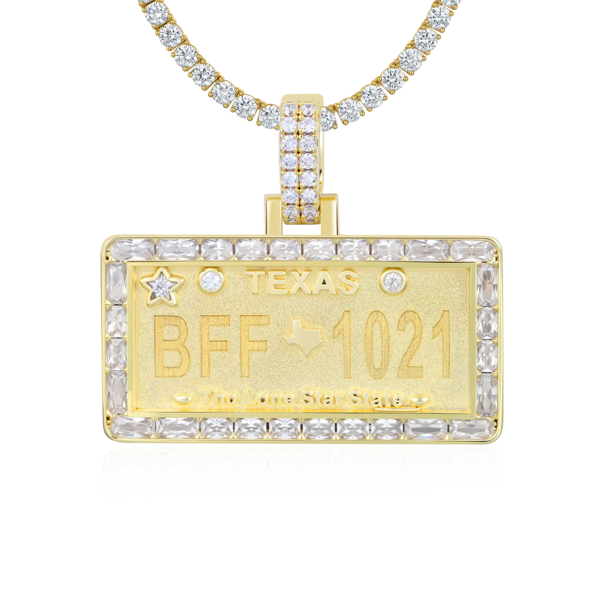 Product image 28