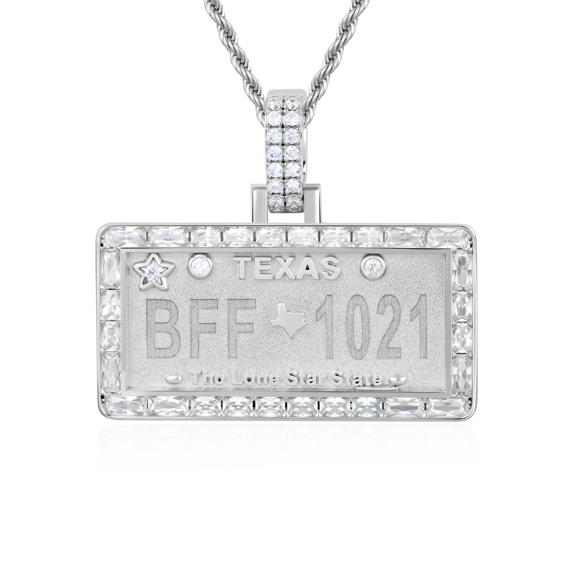 Product image 35