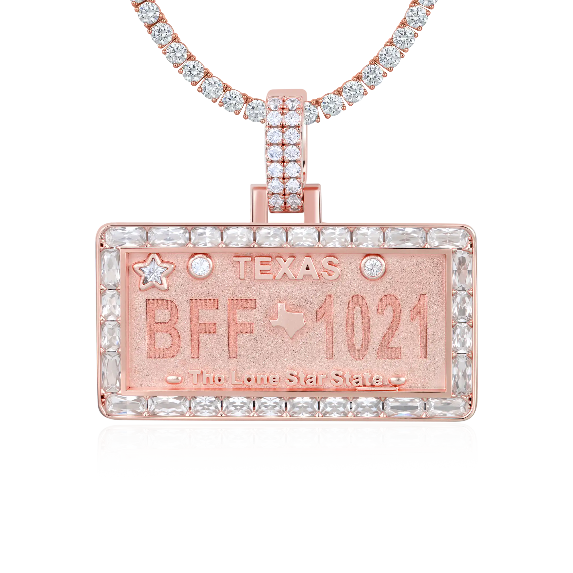 Product image 37