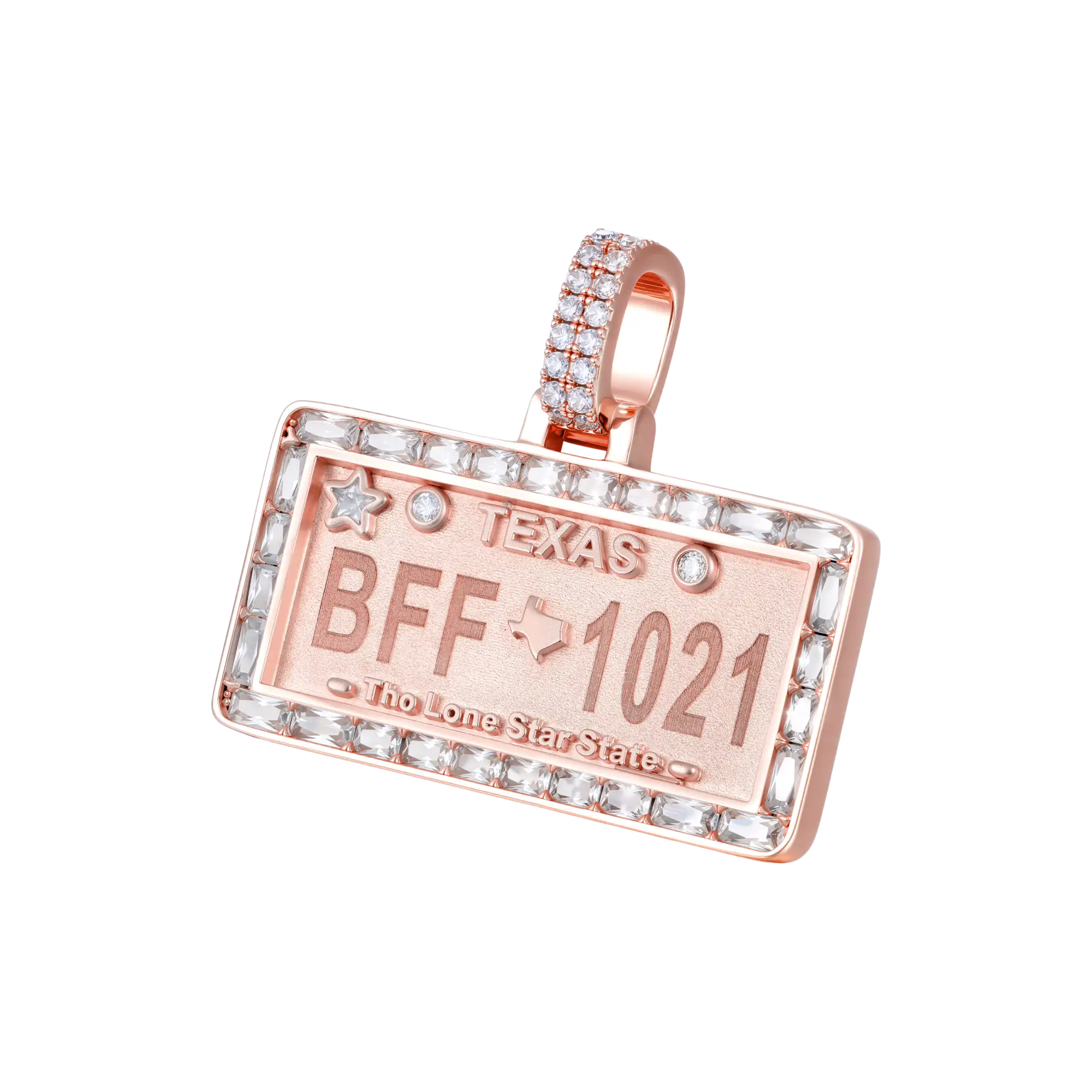 Product image 40