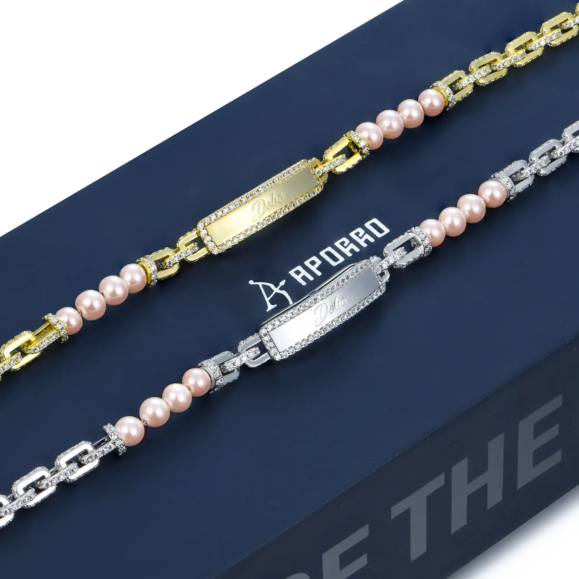 Product image 21