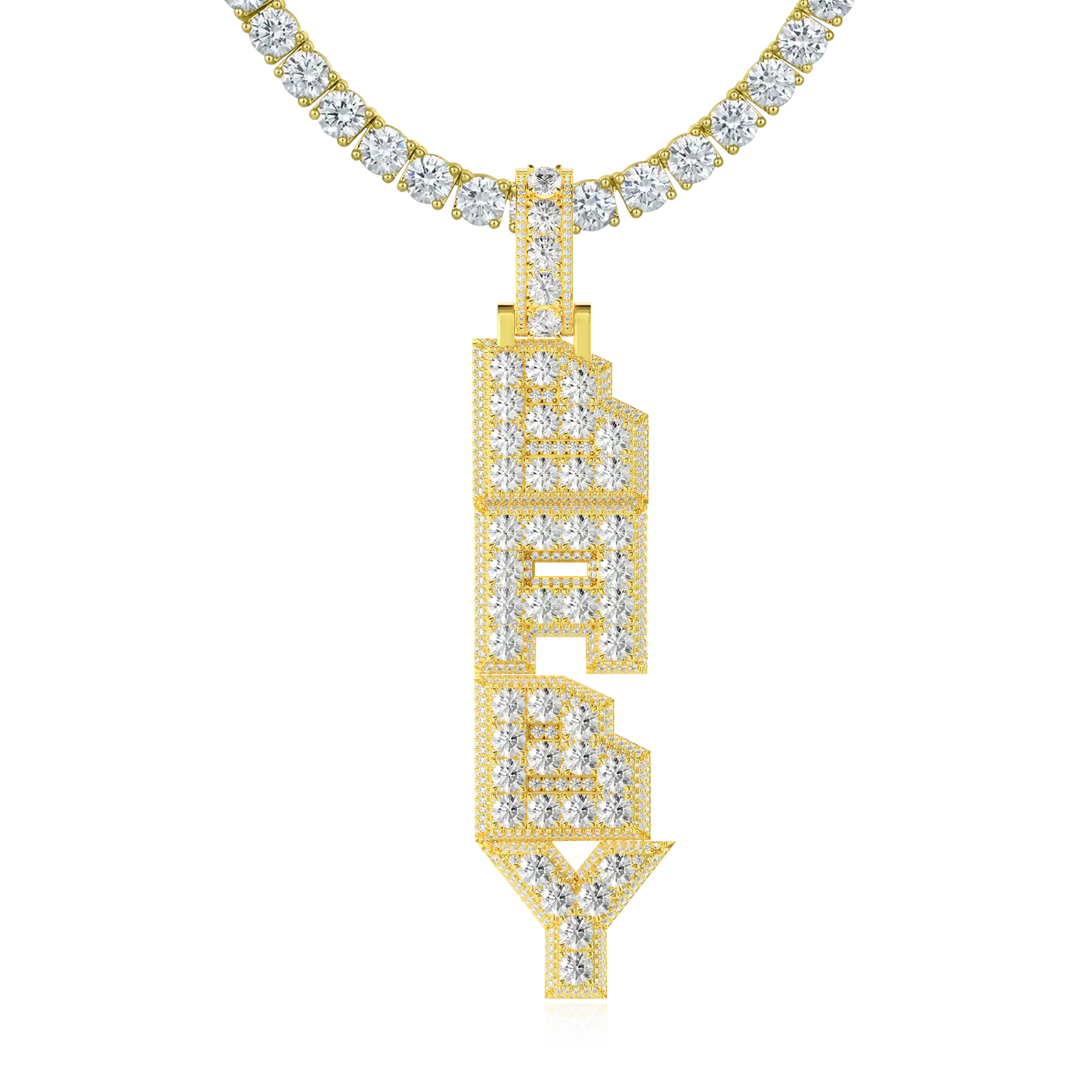 Product image 20
